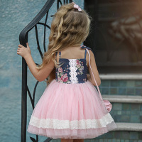 uploads/erp/collection/images/Baby Clothing/Childhoodcolor/XU0400833/img_b/img_b_XU0400833_4_Sy06Ug3a_cXPAjqqlRY3XrOKrWjg9T1b